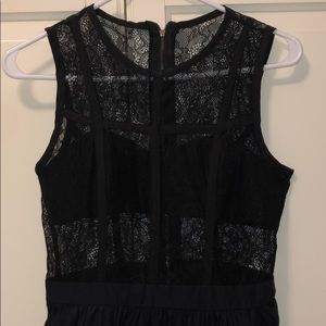 BCBGenerations Dress